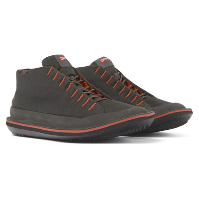 Camper Casual For Men In Grey
