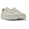Camper Sneakers For Women In White
