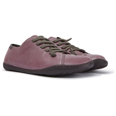 Camper Casual For Women In Pink