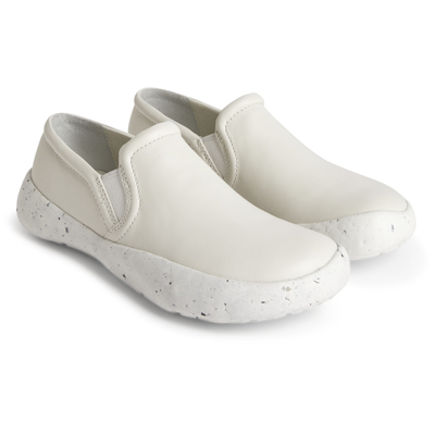 Camperlab Sneakers For Women In White