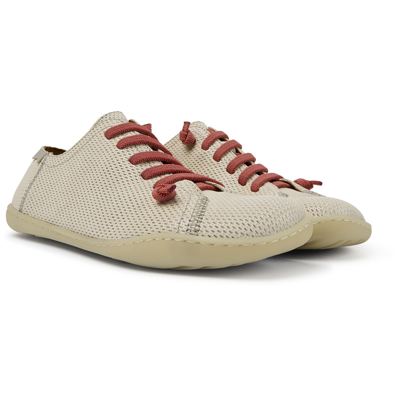 Camper Casual For Women In Grey