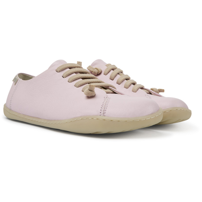 Camper Casual For Women In Pink
