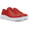 Camper Sneakers For Women In Red