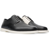 Camper Formal Shoes For Men In Black