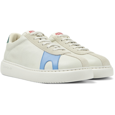 Camper Sneakers For Women In White