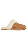 UGG UGG W SCUFFETTE II SHOES