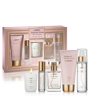 LOVERY 5-PC. DAMASK ROSE ROMANCE BODY CARE SET