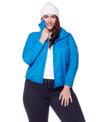 ALPINE NORTH WOMEN'S PLUS SIZE