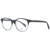 Maje Black Women Optical Frames In Black