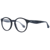 Sandro Black Men Optical Frames In Grey