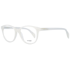 Maje White Women Optical Frames In White