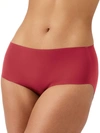 Spanx Undie-tectable® Briefs In Wild Rose