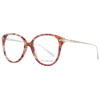 Scotch & Soda Multicolor Women Optical Frames In Beige