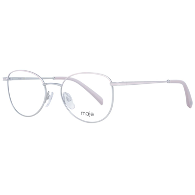 MAJE WOMEN OPTICAL WOMEN'S FRAMES