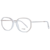Maje White Women Optical Frames In White