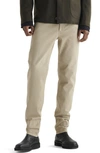Rag & Bone Fit 2 Slim Fit Aero Stretch Jeans In Oak