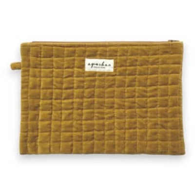 Apaches Small Sana Pocket