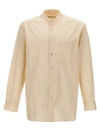 Birkenstock Shirts In Beige