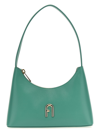 FURLA FURLA 'DIAMANTE' MINI SHOULDER BAG