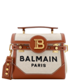 BALMAIN SHOULDER BAG
