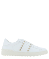 VALENTINO GARAVANI ROCKSTUD trainers