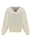 EXTREME CASHMERE SWEATER
