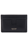 TOM FORD CREDIT CARD HOLDER