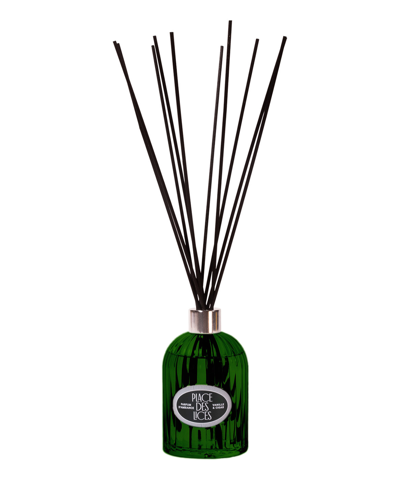 Place Des Lices Vanille &amp; Cigar Home Parfum 250 ml In White