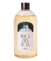 Place Des Lices Chateau D&#039;hiver Home Perfume Refill 500 ml In White