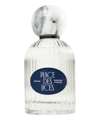 PLACE DES LICES PASSION FIGUIER PARFUM 100 ML