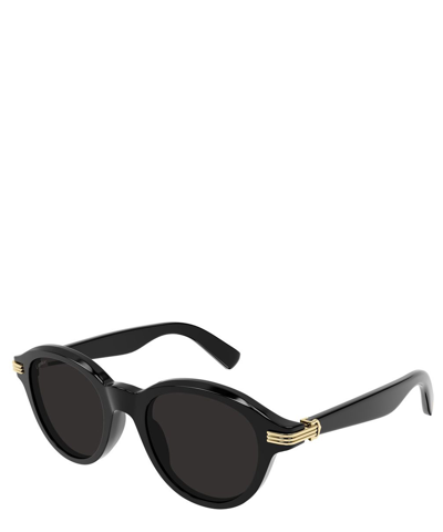 Cartier Sunglasses Ct0395s In Crl