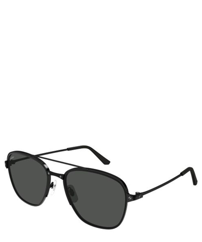 Cartier Sunglasses Ct0326s In Crl