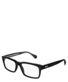 CARTIER EYEGLASSES CT0291O