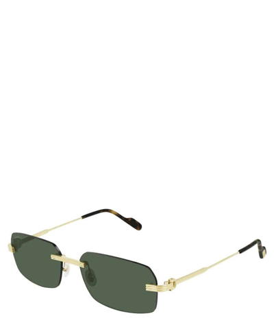 Cartier Sunglasses Ct0271s In Crl