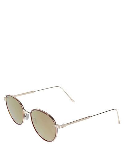 Cartier Sunglasses Ct0250s In Crl