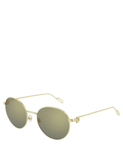 Cartier Sunglasses Ct0249s In Crl