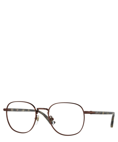 Persol Eyeglasses 1007v Vista In Crl