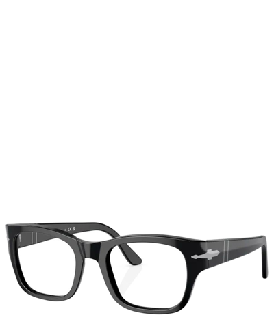 Persol Eyeglasses 3297v Vista In Crl