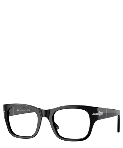 Persol Eyeglasses 3297v Vista In Crl
