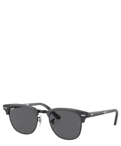 Ray Ban Sunglasses 2176 Sole In Crl