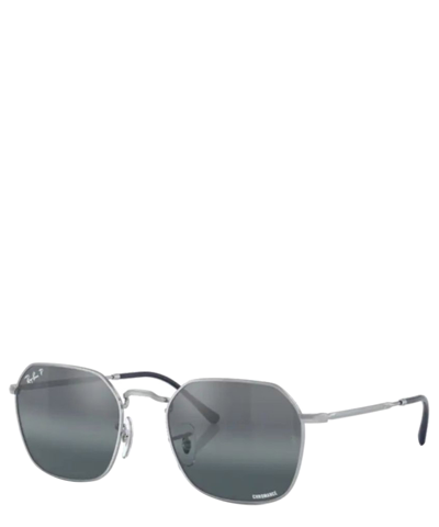 Ray Ban Sunglasses 3694 Sole In Crl