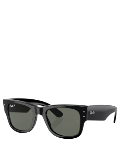 Ray Ban Sunglasses 0840s Sole In Crl