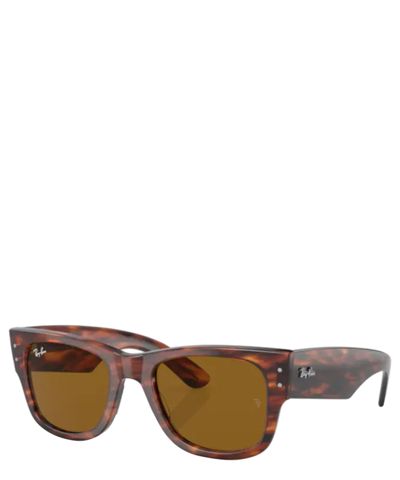 Ray Ban Sunglasses 0840s Sole In Crl