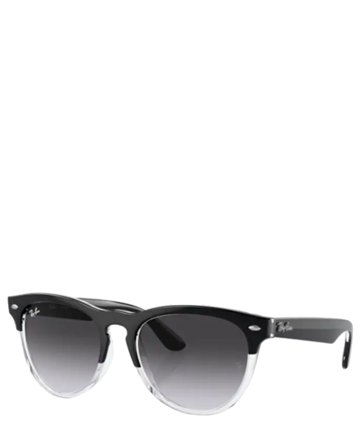 Ray Ban Sunglasses 4471 Sole In Crl