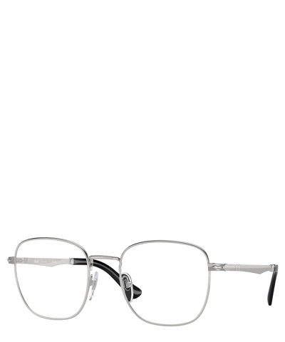 Persol Eyeglasses 2497v Vista In Crl