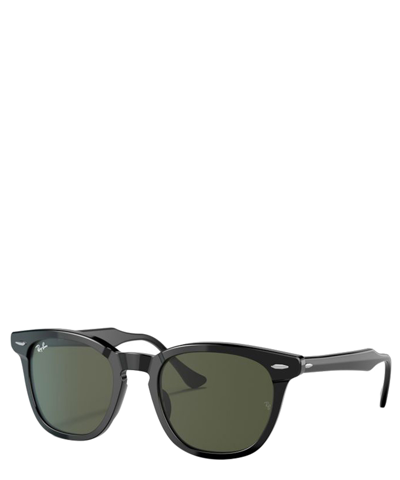 Ray Ban Sunglasses 2298 Sole In Crl