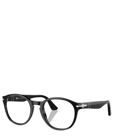 Persol Eyeglasses 3284v Vista In Crl