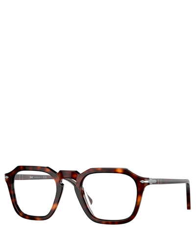 Persol Eyeglasses 3292v Vista In Crl