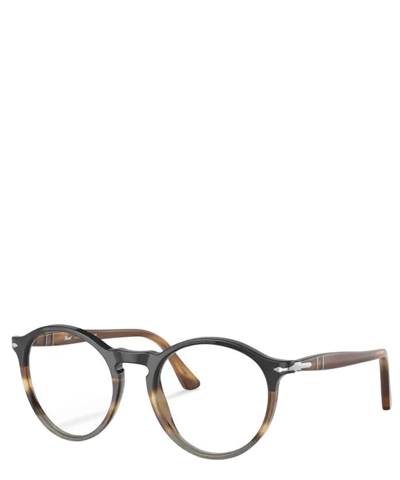 Persol Eyeglasses 3285v Vista In Crl