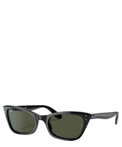 Ray Ban Sunglasses 2299 Sole In Crl